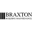 Braxton Building Maintenance