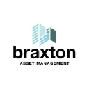 braxtonam.com