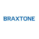 braxtone.com