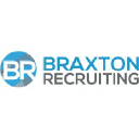 Braxton Recruiting