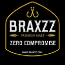 braxzz.com