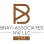 Bray & Associates NW, LLC logo