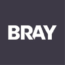 brayarch.com