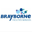 brayborne.co.uk