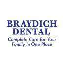 braydich.com