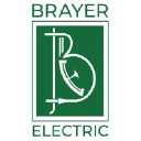 brayerelectric.com
