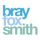 brayfoxsmith.com