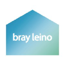 brayleinolearning.co.uk