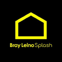 Bray Leino Splash