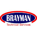 brayman-tech.com