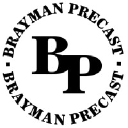 Brayman Precast , LLC