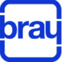 brayplastics.co.uk