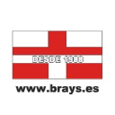 Brays Language School in Elioplus