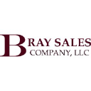Bray Sales
