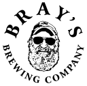 Bray's Brewing