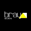 braysolutions.com