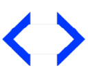 brayv.ai