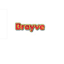 brayve.net