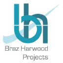 braz-harwood.com