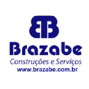 brazabe.com.br
