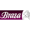 brazabra.com