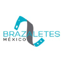 brazaletesmexico.com