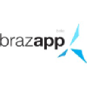 brazapp.com.br