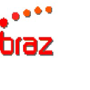 brazcrusher.com.br