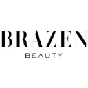 brazenbeauty.com