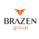 Brazen Group