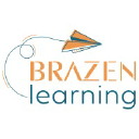 brazenlearning.com