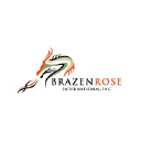 brazenrose.com