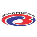 brazhuman.com