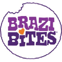 Brazi Bites