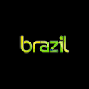 Brazil logo