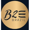 brazil2export.com