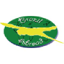 brazilabroad.com