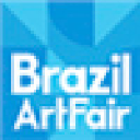 brazilartfair.com