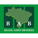 brazilassetbrokers.com