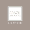 brazilassociates.com