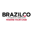 brazilco.com