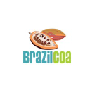 brazilcoa.com.br