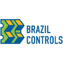 brazilcontrols.com.br