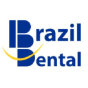 brazildental.com.br