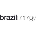 brazilenergy.com.br