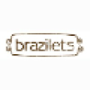 brazilets.co.uk