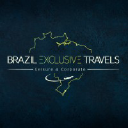 brazilexclusivetravels.com