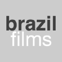 Brazil Films