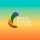 brazilforum.org