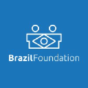 brazilfoundation.org